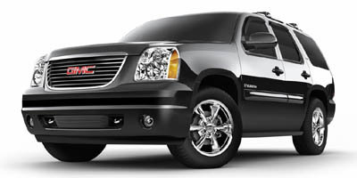 gmc yukon xl 2007 1GKFK66897J185498 image gmc yukon xl 2007 1GKFK66897J185498 image
